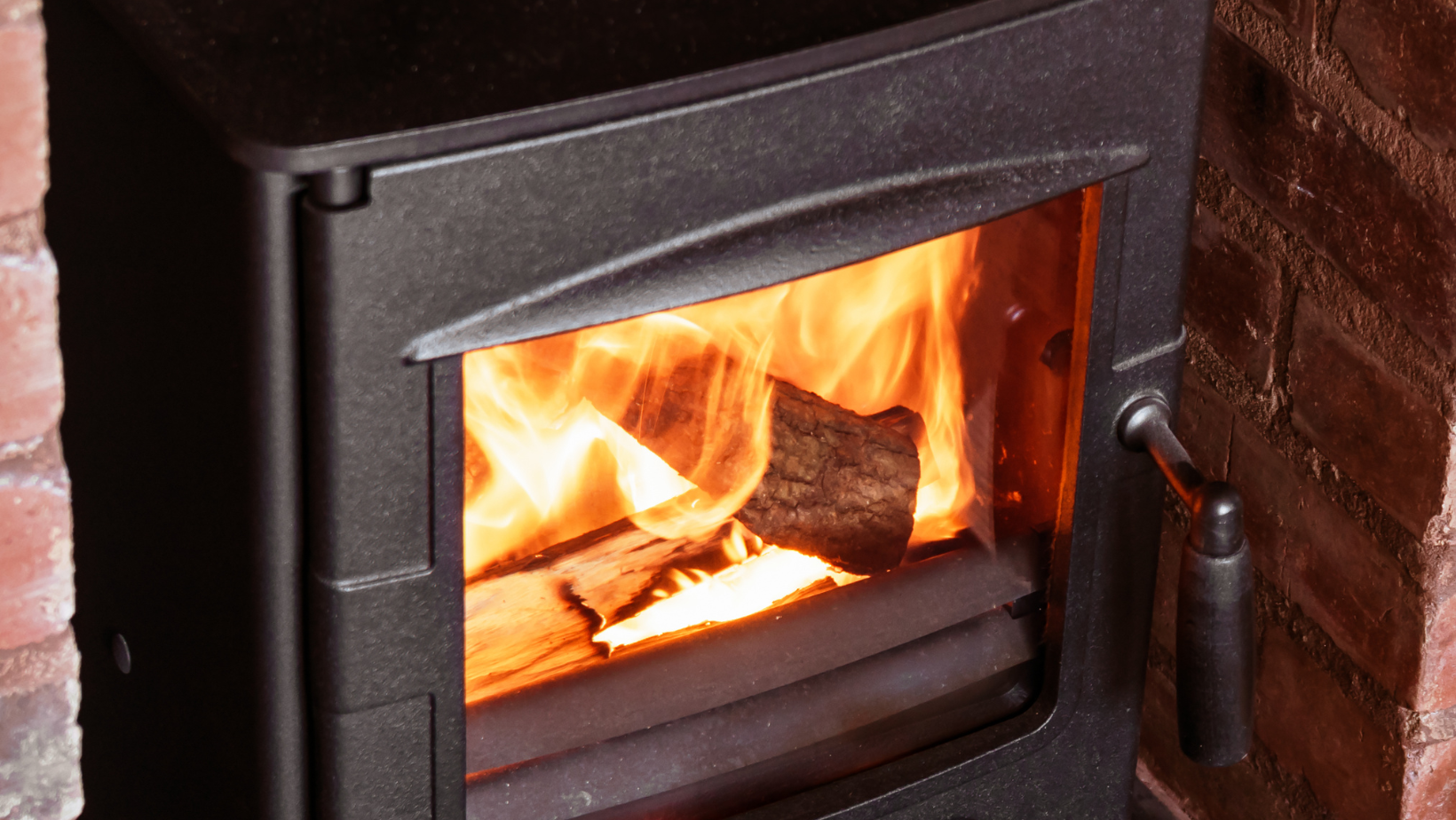 20+ Coal And Wood Burning Stoves